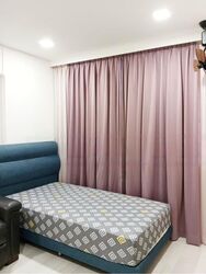 Blk 122D Rivervale Drive (Sengkang), HDB 4 Rooms #463182801